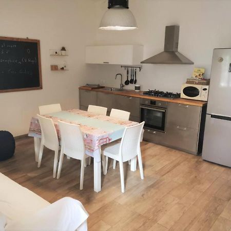 Villa Casa Giulia A 500 Mt Dal Mare Montesilvano Marina Exterior foto